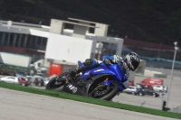 march-2012;motorbikes;no-limits;peter-wileman-photography;portimao;portugal;trackday-digital-images