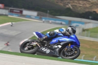 march-2012;motorbikes;no-limits;peter-wileman-photography;portimao;portugal;trackday-digital-images