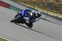march-2012;motorbikes;no-limits;peter-wileman-photography;portimao;portugal;trackday-digital-images