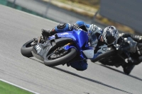 march-2012;motorbikes;no-limits;peter-wileman-photography;portimao;portugal;trackday-digital-images