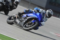 march-2012;motorbikes;no-limits;peter-wileman-photography;portimao;portugal;trackday-digital-images