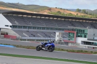 march-2012;motorbikes;no-limits;peter-wileman-photography;portimao;portugal;trackday-digital-images