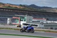 march-2012;motorbikes;no-limits;peter-wileman-photography;portimao;portugal;trackday-digital-images