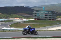 march-2012;motorbikes;no-limits;peter-wileman-photography;portimao;portugal;trackday-digital-images