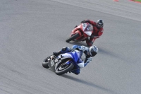 march-2012;motorbikes;no-limits;peter-wileman-photography;portimao;portugal;trackday-digital-images