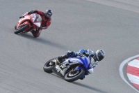 march-2012;motorbikes;no-limits;peter-wileman-photography;portimao;portugal;trackday-digital-images