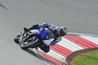 march-2012;motorbikes;no-limits;peter-wileman-photography;portimao;portugal;trackday-digital-images