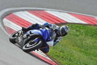 march-2012;motorbikes;no-limits;peter-wileman-photography;portimao;portugal;trackday-digital-images