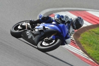 march-2012;motorbikes;no-limits;peter-wileman-photography;portimao;portugal;trackday-digital-images