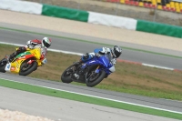 march-2012;motorbikes;no-limits;peter-wileman-photography;portimao;portugal;trackday-digital-images