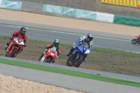 march-2012;motorbikes;no-limits;peter-wileman-photography;portimao;portugal;trackday-digital-images