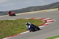 march-2012;motorbikes;no-limits;peter-wileman-photography;portimao;portugal;trackday-digital-images