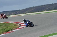 march-2012;motorbikes;no-limits;peter-wileman-photography;portimao;portugal;trackday-digital-images