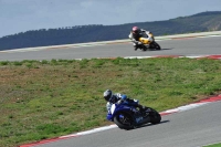 march-2012;motorbikes;no-limits;peter-wileman-photography;portimao;portugal;trackday-digital-images