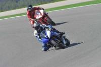march-2012;motorbikes;no-limits;peter-wileman-photography;portimao;portugal;trackday-digital-images