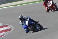 march-2012;motorbikes;no-limits;peter-wileman-photography;portimao;portugal;trackday-digital-images