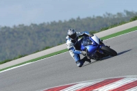 march-2012;motorbikes;no-limits;peter-wileman-photography;portimao;portugal;trackday-digital-images