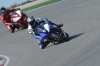 march-2012;motorbikes;no-limits;peter-wileman-photography;portimao;portugal;trackday-digital-images