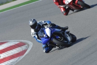 march-2012;motorbikes;no-limits;peter-wileman-photography;portimao;portugal;trackday-digital-images