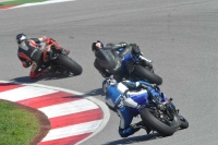 march-2012;motorbikes;no-limits;peter-wileman-photography;portimao;portugal;trackday-digital-images