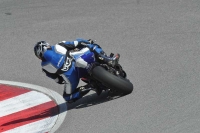 march-2012;motorbikes;no-limits;peter-wileman-photography;portimao;portugal;trackday-digital-images