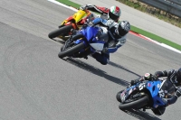 march-2012;motorbikes;no-limits;peter-wileman-photography;portimao;portugal;trackday-digital-images