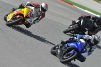 march-2012;motorbikes;no-limits;peter-wileman-photography;portimao;portugal;trackday-digital-images