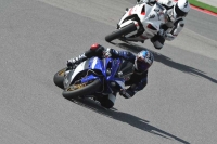 march-2012;motorbikes;no-limits;peter-wileman-photography;portimao;portugal;trackday-digital-images