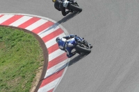 march-2012;motorbikes;no-limits;peter-wileman-photography;portimao;portugal;trackday-digital-images