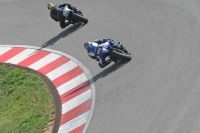 march-2012;motorbikes;no-limits;peter-wileman-photography;portimao;portugal;trackday-digital-images