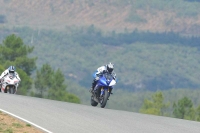 march-2012;motorbikes;no-limits;peter-wileman-photography;portimao;portugal;trackday-digital-images