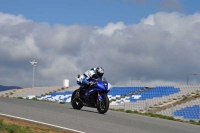 march-2012;motorbikes;no-limits;peter-wileman-photography;portimao;portugal;trackday-digital-images