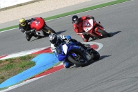 march-2012;motorbikes;no-limits;peter-wileman-photography;portimao;portugal;trackday-digital-images