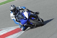 march-2012;motorbikes;no-limits;peter-wileman-photography;portimao;portugal;trackday-digital-images
