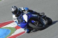 march-2012;motorbikes;no-limits;peter-wileman-photography;portimao;portugal;trackday-digital-images