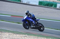 march-2012;motorbikes;no-limits;peter-wileman-photography;portimao;portugal;trackday-digital-images