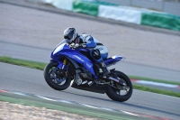 march-2012;motorbikes;no-limits;peter-wileman-photography;portimao;portugal;trackday-digital-images