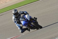 march-2012;motorbikes;no-limits;peter-wileman-photography;portimao;portugal;trackday-digital-images