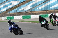 march-2012;motorbikes;no-limits;peter-wileman-photography;portimao;portugal;trackday-digital-images