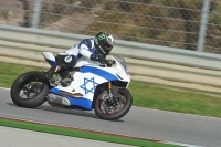 march-2012;motorbikes;no-limits;peter-wileman-photography;portimao;portugal;trackday-digital-images