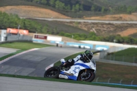 march-2012;motorbikes;no-limits;peter-wileman-photography;portimao;portugal;trackday-digital-images