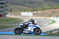 march-2012;motorbikes;no-limits;peter-wileman-photography;portimao;portugal;trackday-digital-images