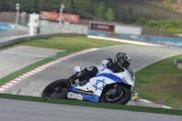 march-2012;motorbikes;no-limits;peter-wileman-photography;portimao;portugal;trackday-digital-images