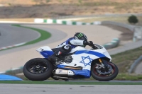 march-2012;motorbikes;no-limits;peter-wileman-photography;portimao;portugal;trackday-digital-images