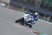 march-2012;motorbikes;no-limits;peter-wileman-photography;portimao;portugal;trackday-digital-images