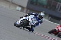march-2012;motorbikes;no-limits;peter-wileman-photography;portimao;portugal;trackday-digital-images