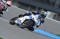 march-2012;motorbikes;no-limits;peter-wileman-photography;portimao;portugal;trackday-digital-images