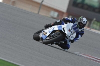 march-2012;motorbikes;no-limits;peter-wileman-photography;portimao;portugal;trackday-digital-images