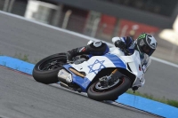 march-2012;motorbikes;no-limits;peter-wileman-photography;portimao;portugal;trackday-digital-images