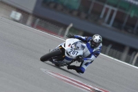 march-2012;motorbikes;no-limits;peter-wileman-photography;portimao;portugal;trackday-digital-images
